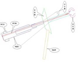 W020150908506675093260.jpg http://famingjiang.sclf.org/childivent/img/11-1639-compositionPhoto2.pjpeg