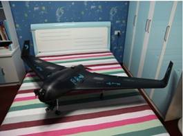 W020150908583022590087.jpg http://famingjiang.sclf.org/childivent/img/11-4190-compositionPhoto1.jpeg