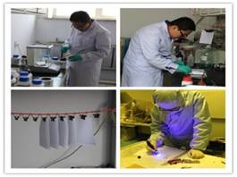 W020150908590431031863.jpg http://famingjiang.sclf.org/childivent/img/11-962-compositionPhoto1.jpeg