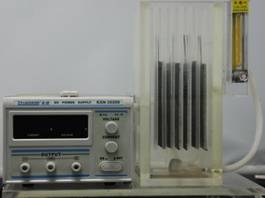 W020150910565966411920.jpg http://famingjiang.sclf.org/childivent/img/11-3067-compositionPhoto1.jpeg